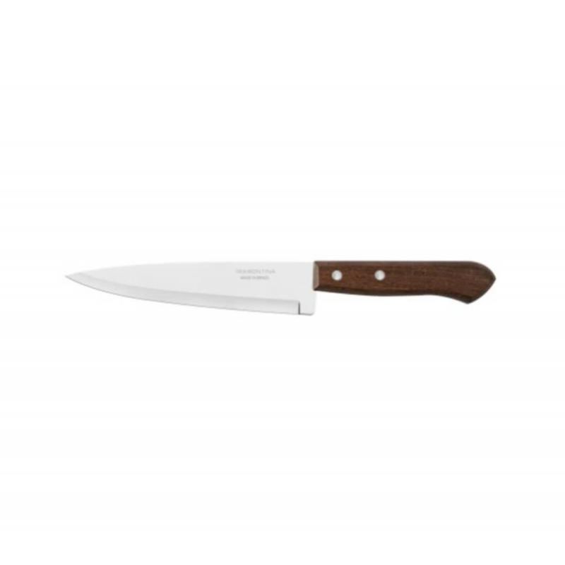 Faca-Peixeira-cozinha-Inox-7-Dynamic-Tramontina