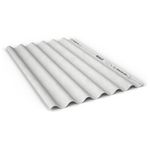Telha-Ondulada-Branca-2-44x1-10m-6mm-Brasilit