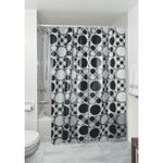 Cortina-para-Box-Pva-180x180x0-04-Metros-Primafer