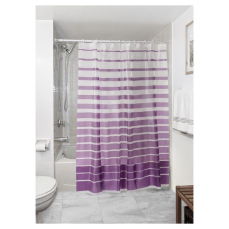 Cortina-para-Box-Pva-180x180x0-10-Primafer