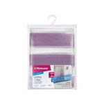 Cortina-para-Box-Pva-180x180x0-10-Primafer