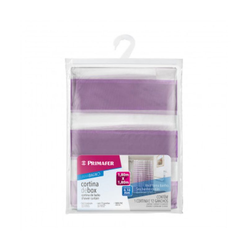 Cortina-para-Box-Pva-180x180x0-10-Primafer