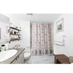 Cortina-para-Box-Pva-180x180x0-08-Primafer