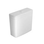 Caixa-Acoplada-V-Plus--M-Car-Br-Cd-01-17-Dec---Deca
