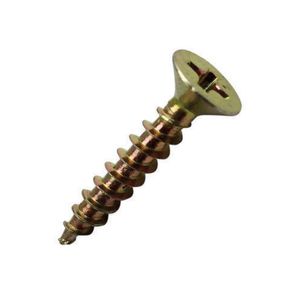 Parafuso Philips Cabeça Flangeada 5,0x50mm Jomarca