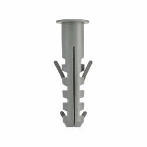 Bucha Granel 07mm Jomarca
