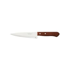 Faca Peixeira/cozinha Inox 9 Dynamic Tramontina