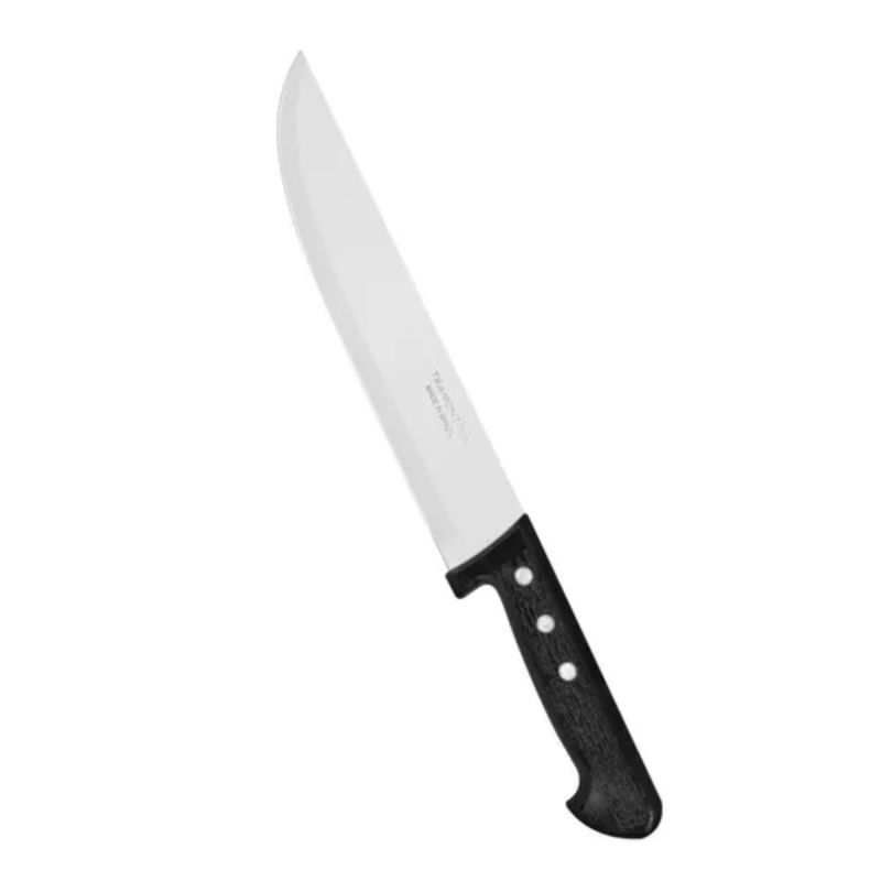 Faca-Carne-Cozinha-Inox-8-Plenus-Tramontina