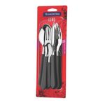 Faqueiro-Inox-12pc-Leme-Preto-23198039-T---Tramontina-Util