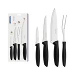 JOGO-FACAS-INOX-4PC-PLENUS-PR-23498031-T---TRAMONTINA-UTIL