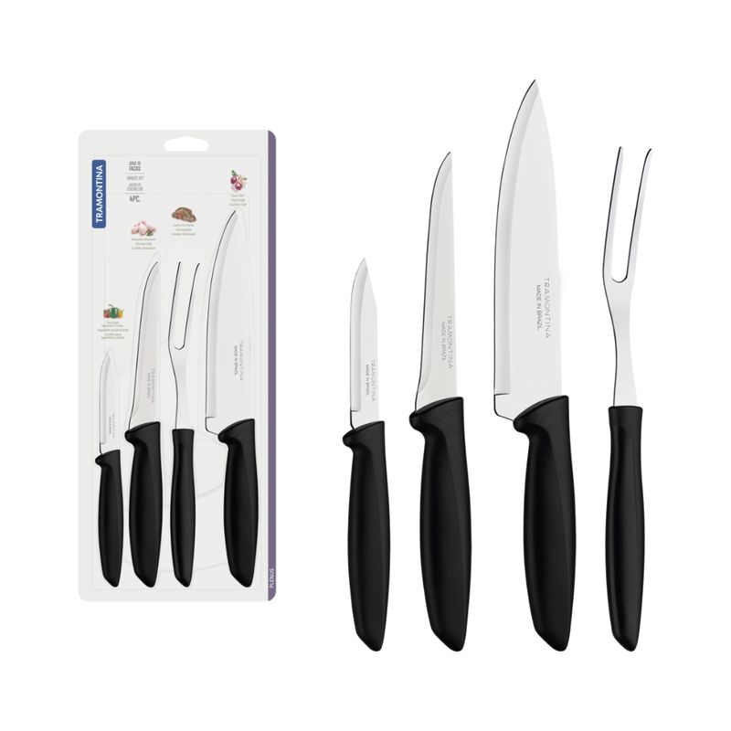 JOGO-FACAS-INOX-4PC-PLENUS-PR-23498031-T---TRAMONTINA-UTIL