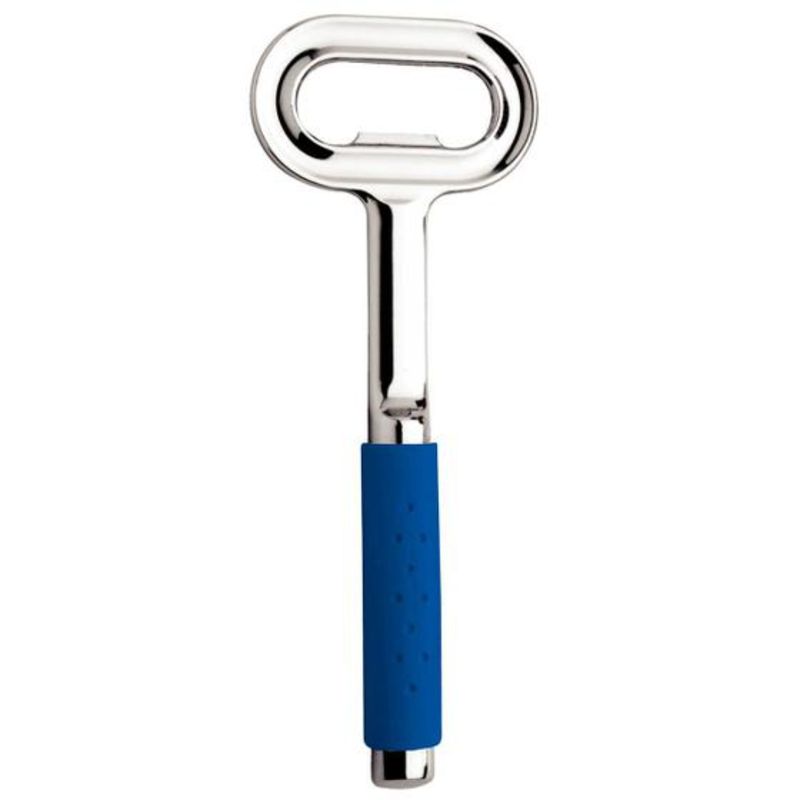 Abridor-Garrafa-Inox-Utiliza-Az-25604110---Tramontina-Util