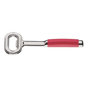 Abridor Garrafa Inox Utiliza Vm 25604170 - Tramontina Util