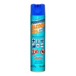Poderoso-Alcool-Spray-70--Desinfetante-Higinor
