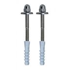 Kit-Parafuso-para-Vaso-Inox-10mm-Roco