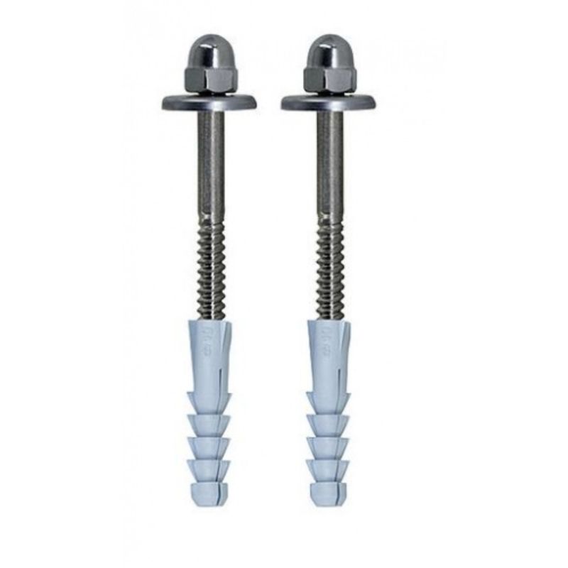 Kit-Parafuso-para-Vaso-Inox-10mm-Roco