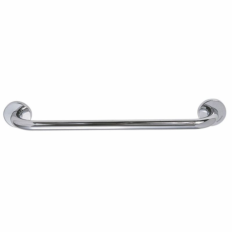 Barra-de-Apoio-Reta-90cm-Diam-22-22mm-Jackwal