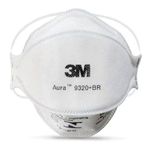 Mascara-Aura-Branco-3m