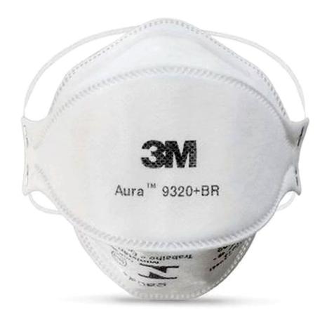 Mascara-Aura-Branco-3m