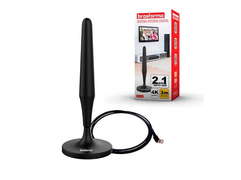 Antena-Digital-Interna-SHD-500-Brasforma