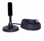 Antena-Digital-Interna-Ai920i-61790-1-5m-Indusat