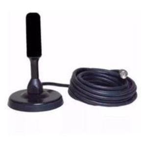 Antena Digital Interna Ai920i-61790 1,5m Indusat