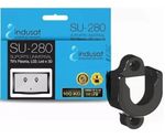 Suporte-para-Tv-Fixo-Universal-de-10-Polegadas-Ate-85-Polegadas-Su280i-Indusat
