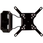 Suporte-de-TV-10-55--Tri-Articulado-SU-500i-Indusat