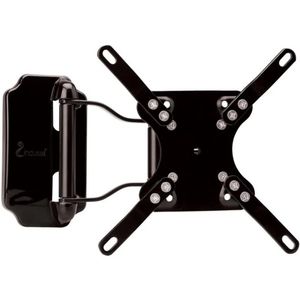 Suporte de TV 10-55" Tri-Articulado SU-500i Indusat