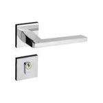 Fechadura-Zamac-Karli-Ros-745-90e-Cromada-Pado