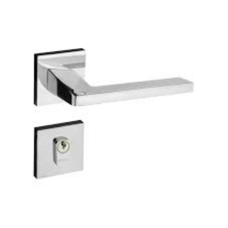 Fechadura-Zamac-Karli-Ros-745-90e-Cromada-Pado