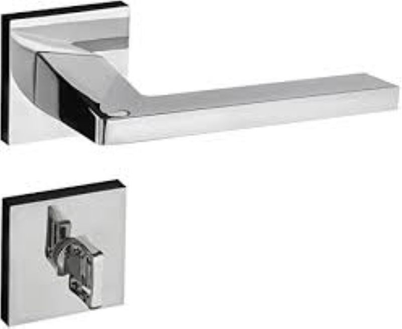 Fechadura-Zamac-Karli-Ros-745-90b-Cromada-Pado