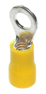 Terminal-Pre-Isolado-Olhal-4-0-6-0mm--6-5--Tp-Eletromar