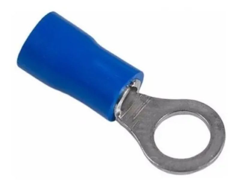Terminal-Pre-Isolado-Olhal-1-5-a-2-5mm--2-5-5--Eletromar