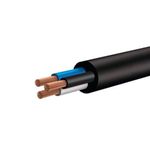 Cabo-Flex-Pp-0-6-1kva-3x4mm-Preto-Metro-Sil