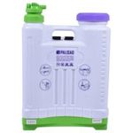 Pulverizador-Manual-20-Litros-Mundo-das-Ferramentas