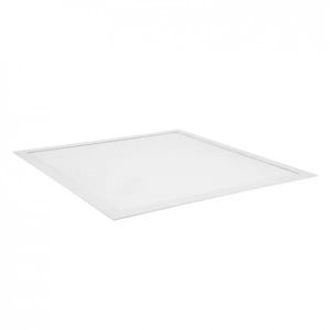Painel LED de Embutir Quadrado 32w Bivolt 6500k Blumenau