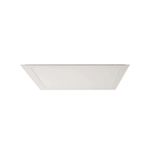 Painel-LED-de-Embutir-Quadrado-Aluminio-32W-6500K-Blumenau