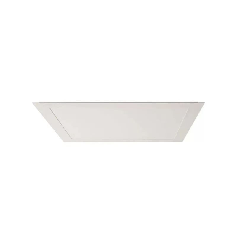 Painel-LED-de-Embutir-Quadrado-Aluminio-32W-6500K-Blumenau