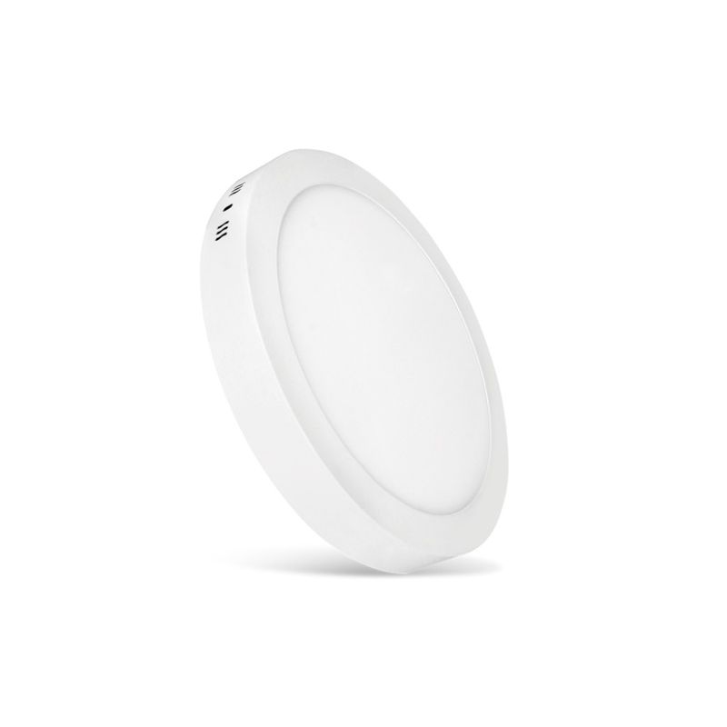 Painel-LED-de-Sobrepor-Redondo-de-12w-Bivolt-6500k-Blumenau