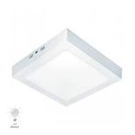 Painel-LED-de-Sobrepor-Quadrado-de-32w-Bivolt-6500k-Blumenau