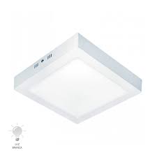 Painel-LED-de-Sobrepor-Quadrado-de-32w-Bivolt-6500k-Blumenau