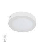 Painel-LED-de-Sobrepor-Redondo-de-18w-Bivolt-6500k-Blumenau