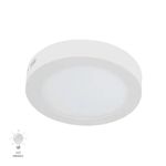 Painel-LED-de-Sobrepor-Redondo-de-24w-Bivolt-6500k-Blumenau