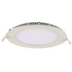 Painel-LED-de-Embutir-Redondo-de-24w-Bivolt-6500k-Blumenau
