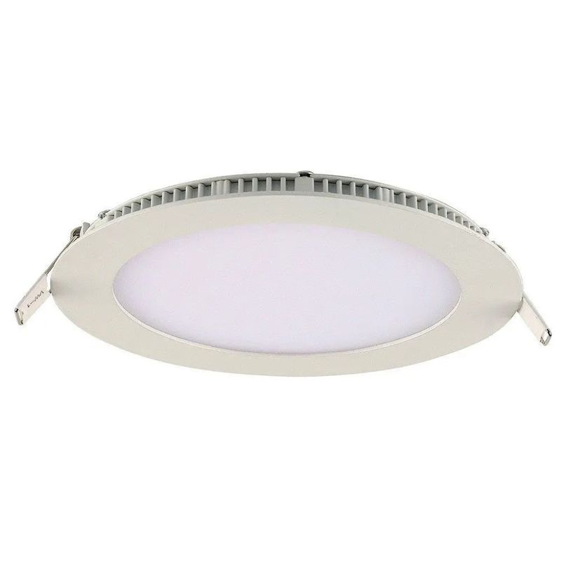 Painel-LED-de-Embutir-Redondo-de-24w-Bivolt-6500k-Blumenau