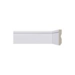 Rodape-Lev-72-Poliestireno-Branco-13mm-x-7cm-x-2-40m-Santa-Luzia