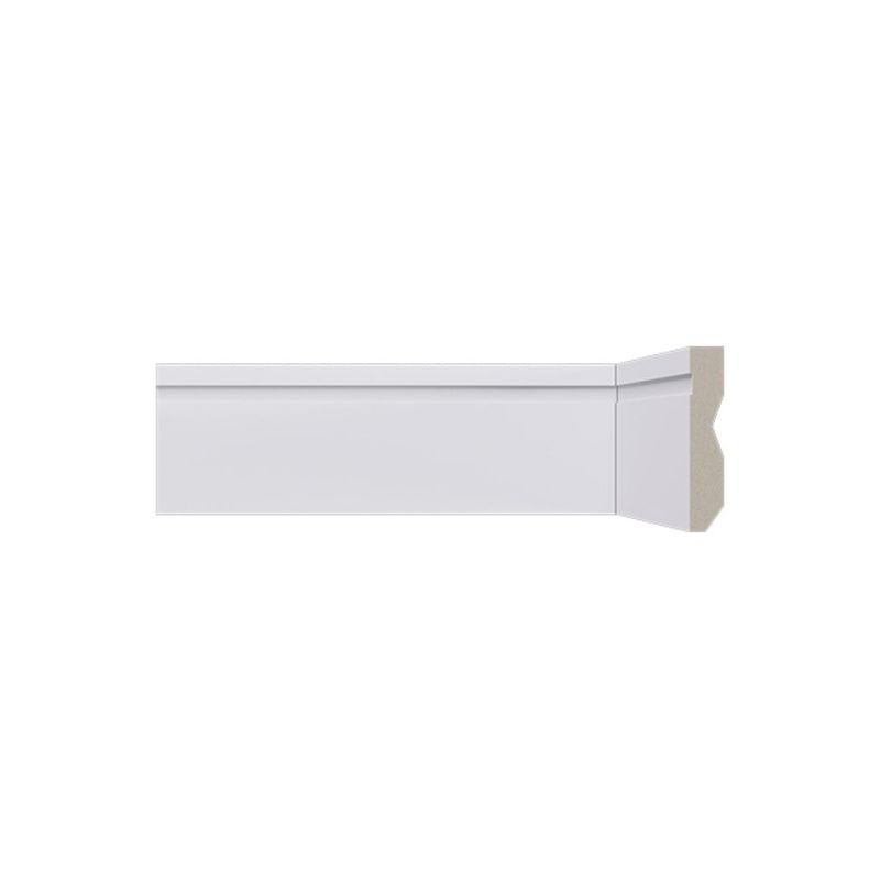 Rodape-Lev-72-Poliestireno-Branco-13mm-x-7cm-x-2-40m-Santa-Luzia