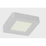 Luminaria-LED-Cabinet-Quadrado-2w-Bivolt-6500k-Blumenau