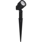 Espeto-de-Jardim-LED-Clean-1p65-Luz-Verde-3w-Blumenau